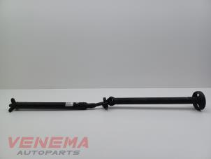 Gebruikte Tussenas Mercedes E (C238) E-300 2.0 Turbo 16V Prijs € 499,99 Margeregeling aangeboden door Venema Autoparts