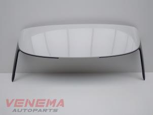 Gebruikte Spoiler achterklep BMW 2 serie Active Tourer (F45) 218i 1.5 TwinPower Turbo 12V Prijs € 199,99 Margeregeling aangeboden door Venema Autoparts