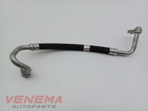 Gebruikte Airco Leiding Mercedes E (C238) E-300 2.0 Turbo 16V Prijs € 19,99 Margeregeling aangeboden door Venema Autoparts