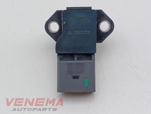 Gebruikte Druksensor Volkswagen Polo VI (AW1) 1.0 TSI 12V Prijs € 9,99 Margeregeling aangeboden door Venema Autoparts