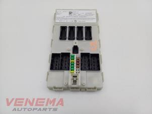 Gebruikte Bodycontrol Module BMW 2 serie Active Tourer (F45) 218i 1.5 TwinPower Turbo 12V Prijs € 99,99 Margeregeling aangeboden door Venema Autoparts