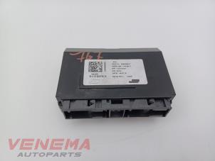 Gebruikte Module climatronic BMW 2 serie Active Tourer (F45) 218i 1.5 TwinPower Turbo 12V Prijs € 19,99 Margeregeling aangeboden door Venema Autoparts