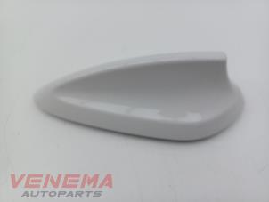 Gebruikte Antenne BMW 2 serie Active Tourer (F45) 218i 1.5 TwinPower Turbo 12V Prijs € 19,99 Margeregeling aangeboden door Venema Autoparts