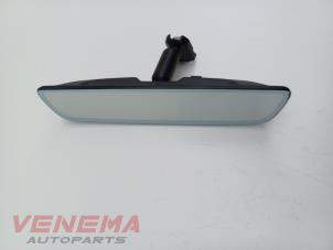 Gebruikte Binnenspiegel Nissan Qashqai (J12) 1.3 DIG-T MHEV 16V Prijs € 149,99 Margeregeling aangeboden door Venema Autoparts