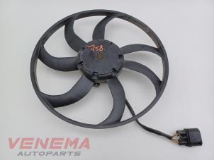 Gebruikte Koelvin Volkswagen Caddy IV 2.0 TDI 75 Prijs € 49,99 Margeregeling aangeboden door Venema Autoparts