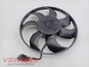 Gebruikte Koelvin BMW 2 serie Active Tourer (F45) 218i 1.5 TwinPower Turbo 12V Prijs € 124,99 Margeregeling aangeboden door Venema Autoparts