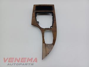 Gebruikte Afdekplaat diversen BMW 5 serie (E60) 550i 32V Prijs € 49,99 Margeregeling aangeboden door Venema Autoparts