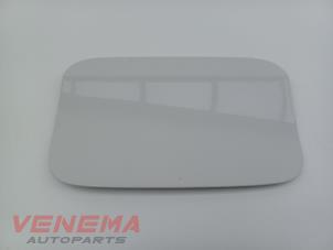 Gebruikte Tank Klep BMW 2 serie Active Tourer (F45) 218i 1.5 TwinPower Turbo 12V Prijs € 19,99 Margeregeling aangeboden door Venema Autoparts