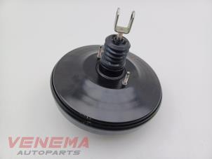 Gebruikte Rembooster BMW 2 serie Active Tourer (F45) 218i 1.5 TwinPower Turbo 12V Prijs € 74,99 Margeregeling aangeboden door Venema Autoparts