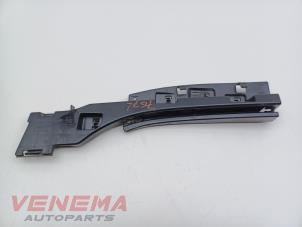 Gebruikte Steun (diversen) BMW 2 serie Active Tourer (F45) 218i 1.5 TwinPower Turbo 12V Prijs € 14,99 Margeregeling aangeboden door Venema Autoparts