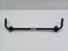 Audi A4 Avant (B9) 2.0 35 TFSI Mild Hybrid 16V Stabilisatorstang voor