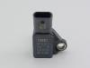 Audi A4 Avant (B9) 2.0 35 TFSI Mild Hybrid 16V Brandstofdruk sensor