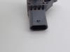 Brandstofdruk sensor van een Audi A4 Avant (B9) 2.0 35 TFSI Mild Hybrid 16V 2021