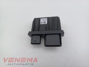 Gebruikte Adblue Computer Volkswagen Caddy IV 2.0 TDI 75 Prijs € 9,99 Margeregeling aangeboden door Venema Autoparts