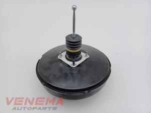 Gebruikte Rembol Volkswagen Caddy IV 2.0 TDI 75 Prijs € 99,99 Margeregeling aangeboden door Venema Autoparts