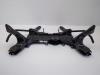 BMW 2 serie Active Tourer (U06) 218i 1.5 TwinPower Turbo 12V Subframe