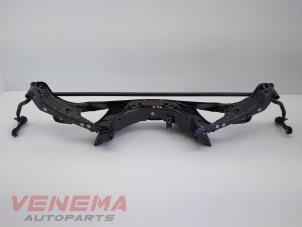 Gebruikte Subframe BMW 2 serie Active Tourer (U06) 218i 1.5 TwinPower Turbo 12V Prijs € 399,99 Margeregeling aangeboden door Venema Autoparts