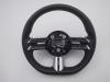 Mercedes-Benz C (W206) C-200 1.5 EQ Boost 4-Matic Stuurwiel