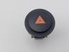 Toyota Aygo (B40) 1.0 12V VVT-i Alarmlicht Schakelaar