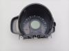 Toyota Aygo (B40) 1.0 12V VVT-i Kilometerteller KM