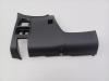 Toyota Aygo (B40) 1.0 12V VVT-i Dashboard deel