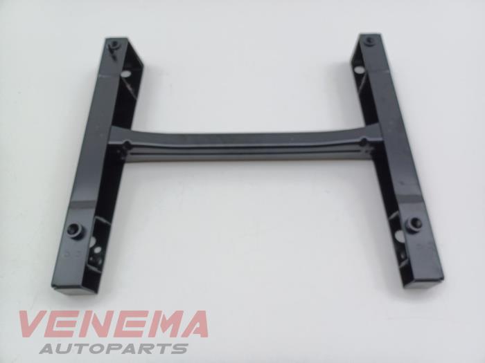 Gebruikte Stoelframe Volkswagen Caddy IV 2.0 TDI 75 Prijs € 29,99 Margeregeling aangeboden door Venema Autoparts