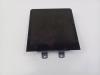 Mercedes-Benz C (W206) C-200 1.5 EQ Boost 4-Matic Display Multi Media regelunit