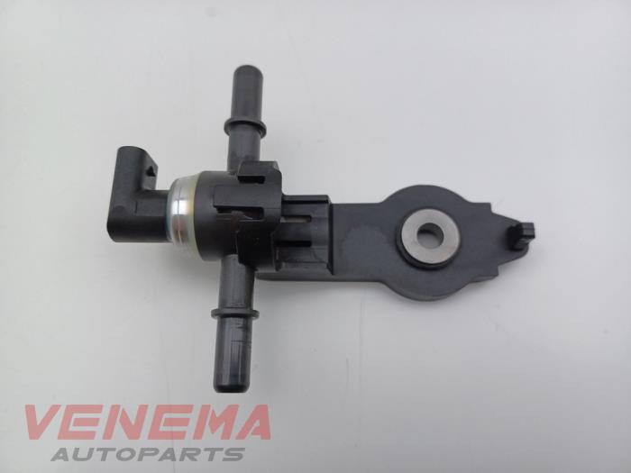 Gebruikte Druksensor BMW 2 serie Active Tourer (U06) 218i 1.5 TwinPower Turbo 12V Prijs € 59,99 Margeregeling aangeboden door Venema Autoparts