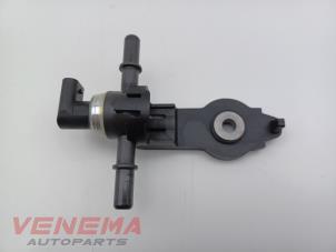 Gebruikte Druksensor BMW 2 serie Active Tourer (U06) 218i 1.5 TwinPower Turbo 12V Prijs € 59,99 Margeregeling aangeboden door Venema Autoparts