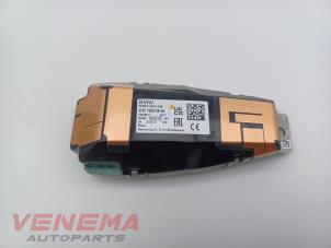Gebruikte Antenne BMW 2 serie Active Tourer (U06) 218i 1.5 TwinPower Turbo 12V Prijs € 49,99 Margeregeling aangeboden door Venema Autoparts