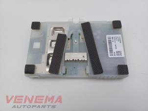 Gebruikte Computer Diversen BMW 2 serie Active Tourer (U06) 218i 1.5 TwinPower Turbo 12V Prijs € 124,99 Margeregeling aangeboden door Venema Autoparts