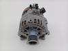 BMW 2 serie Active Tourer (U06) 218i 1.5 TwinPower Turbo 12V Alternator
