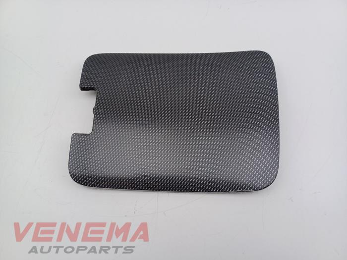 Gebruikte Diversen Mercedes C (W206) C-200 1.5 EQ Boost 4-Matic Prijs € 18,14 Inclusief btw aangeboden door Venema Autoparts