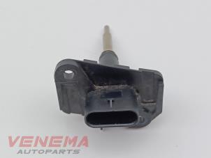 Gebruikte Luchtmassameter BMW 2 serie Active Tourer (U06) 218i 1.5 TwinPower Turbo 12V Prijs € 24,99 Margeregeling aangeboden door Venema Autoparts