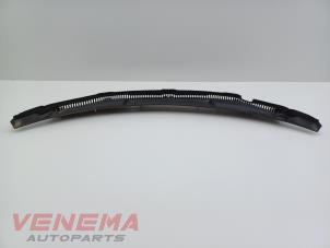 Gebruikte Paravan BMW 2 serie Active Tourer (U06) 218i 1.5 TwinPower Turbo 12V Prijs € 29,99 Margeregeling aangeboden door Venema Autoparts