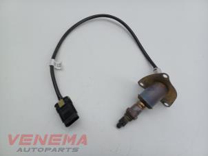 Gebruikte Lambda Sonde BMW 2 serie Active Tourer (U06) 218i 1.5 TwinPower Turbo 12V Prijs € 149,99 Margeregeling aangeboden door Venema Autoparts