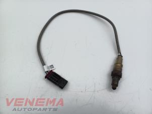 Gebruikte Lambda Sonde BMW 2 serie Active Tourer (U06) 218i 1.5 TwinPower Turbo 12V Prijs € 124,99 Margeregeling aangeboden door Venema Autoparts
