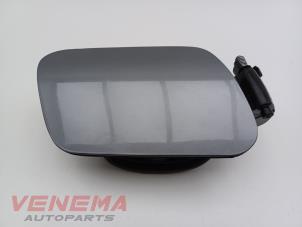 Gebruikte Tank Klep BMW 2 serie Active Tourer (U06) 218i 1.5 TwinPower Turbo 12V Prijs € 74,99 Margeregeling aangeboden door Venema Autoparts