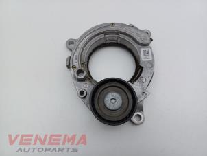 Gebruikte Spanrol Multiriem BMW 2 serie Active Tourer (U06) 218i 1.5 TwinPower Turbo 12V Prijs € 29,99 Margeregeling aangeboden door Venema Autoparts