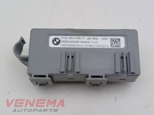 Gebruikte Module (diversen) BMW 2 serie Active Tourer (U06) 218i 1.5 TwinPower Turbo 12V Prijs € 29,99 Margeregeling aangeboden door Venema Autoparts