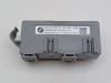 BMW 2 serie Active Tourer (U06) 218i 1.5 TwinPower Turbo 12V Module (diversen)