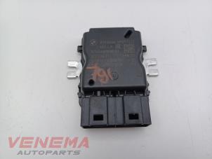 Gebruikte Brandstofpomp module BMW 2 serie Active Tourer (U06) 218i 1.5 TwinPower Turbo 12V Prijs € 199,99 Margeregeling aangeboden door Venema Autoparts