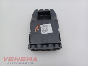 Gebruikte Delco BMW 2 serie Active Tourer (U06) 218i 1.5 TwinPower Turbo 12V Prijs € 19,99 Margeregeling aangeboden door Venema Autoparts