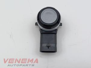 Gebruikte Parkeersensor BMW 2 serie Active Tourer (U06) 218i 1.5 TwinPower Turbo 12V Prijs € 59,99 Margeregeling aangeboden door Venema Autoparts