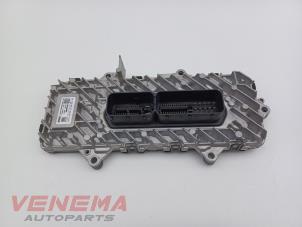 Gebruikte Computer Automatische Bak BMW 2 serie Active Tourer (U06) 218i 1.5 TwinPower Turbo 12V Prijs € 449,99 Margeregeling aangeboden door Venema Autoparts