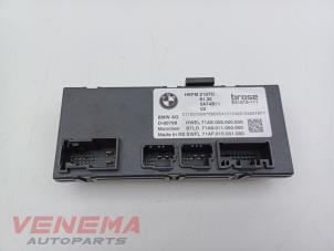 Gebruikte Module achterklep motor BMW 2 serie Active Tourer (U06) 218i 1.5 TwinPower Turbo 12V Prijs € 119,99 Margeregeling aangeboden door Venema Autoparts