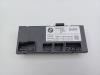 BMW 2 serie Active Tourer (U06) 218i 1.5 TwinPower Turbo 12V Module achterklep motor