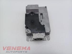 Gebruikte Radio module BMW 2 serie Active Tourer (U06) 218i 1.5 TwinPower Turbo 12V Prijs € 124,99 Margeregeling aangeboden door Venema Autoparts