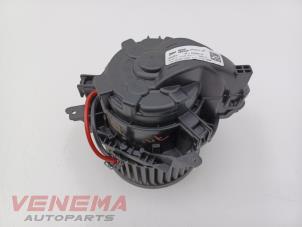 Gebruikte Aanjager BMW 2 serie Active Tourer (U06) 218i 1.5 TwinPower Turbo 12V Prijs € 99,99 Margeregeling aangeboden door Venema Autoparts