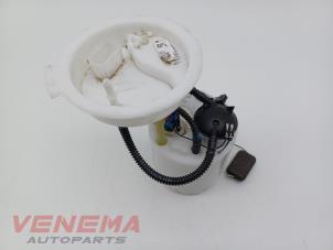 Gebruikte Benzinepomp BMW 2 serie Active Tourer (U06) 218i 1.5 TwinPower Turbo 12V Prijs € 249,99 Margeregeling aangeboden door Venema Autoparts